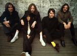 beatles