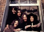 beatles