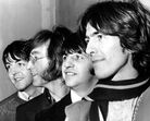 beatles