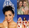 chelsi smith