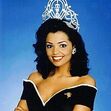 chelsi smith