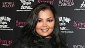 chelsi smith
