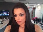 chelsi smith