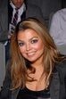 chelsi smith
