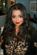 chelsi smith