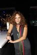 helena laureano