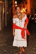 helena laureano