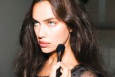 Irina Shayk