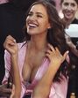Irina Shayk
