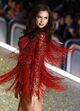 Irina Shayk