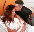 vitor baia, andreia santos