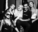 afterparties, semana da moda de nova iorque