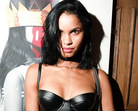 afterparties, semana da moda de nova iorque