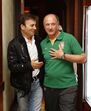 tony carreira