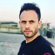 João Paulo Rodrigues