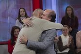 separados pela vida
