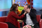separados pela vida