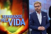 separados pela vida