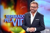 separados pela vida