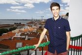 João Maneira