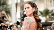 Izabel Goulart 