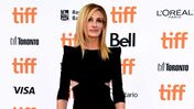 Julia Roberts