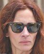 Julia Roberts