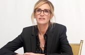 Julia Roberts