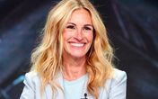 Julia Roberts
