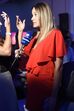 sílvia Alberto