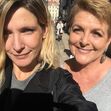 Inês Castel-Branco, Luísa Castel-Branco