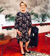 Luísa Castel-Branco