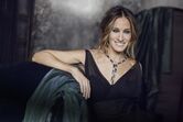 Sarah Jessica Parker