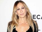 Sarah Jessica Parker