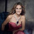 Sarah Jessica Parker