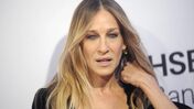 Sarah Jessica Parker