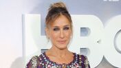 Sarah Jessica Parker