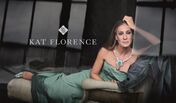 Sarah Jessica Parker