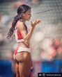 Patrícia Mamona