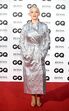 Rose McGowan