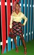 Skai Jackson