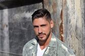 Ângelo Rodrigues