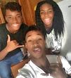 djalo
