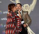 emmys