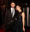 emmys