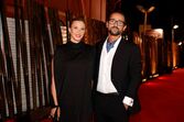 emmys