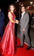 emmys