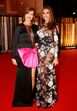 emmys