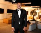 emmys