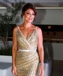 emmys